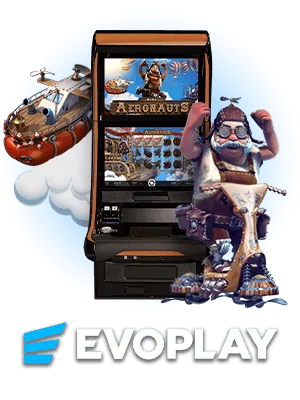 Ưu đãi hấp dẫn code bl555