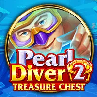 Giữ tâm lý ổn định