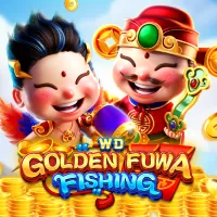 Chiến lược Slot Nổ Hũ code bl555