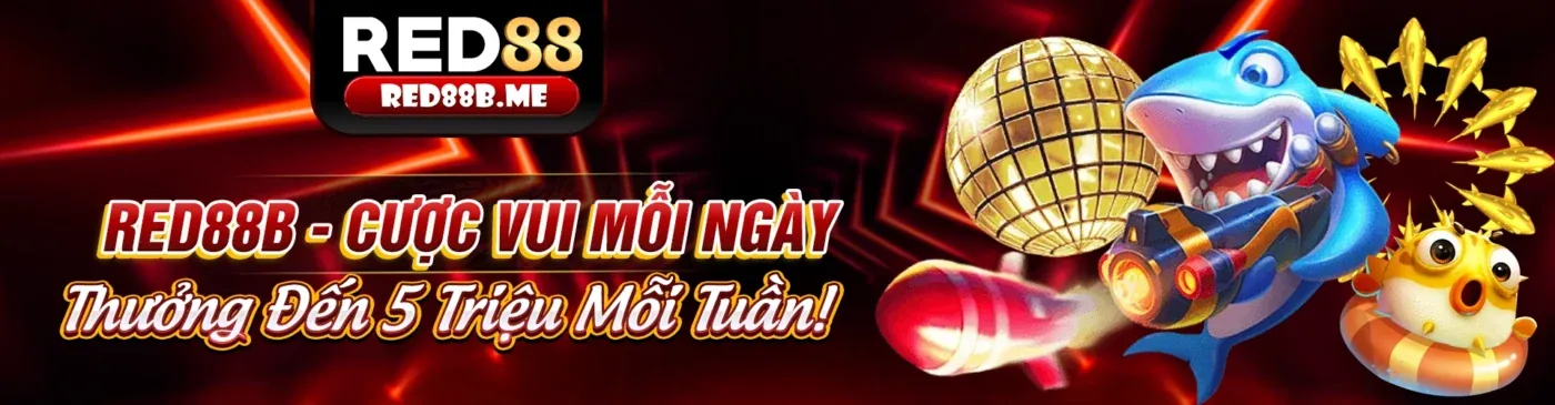 Kho game đa dạng code bl555