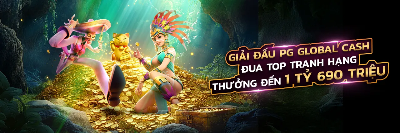 Hình ảnh chính Code BL555 Casino