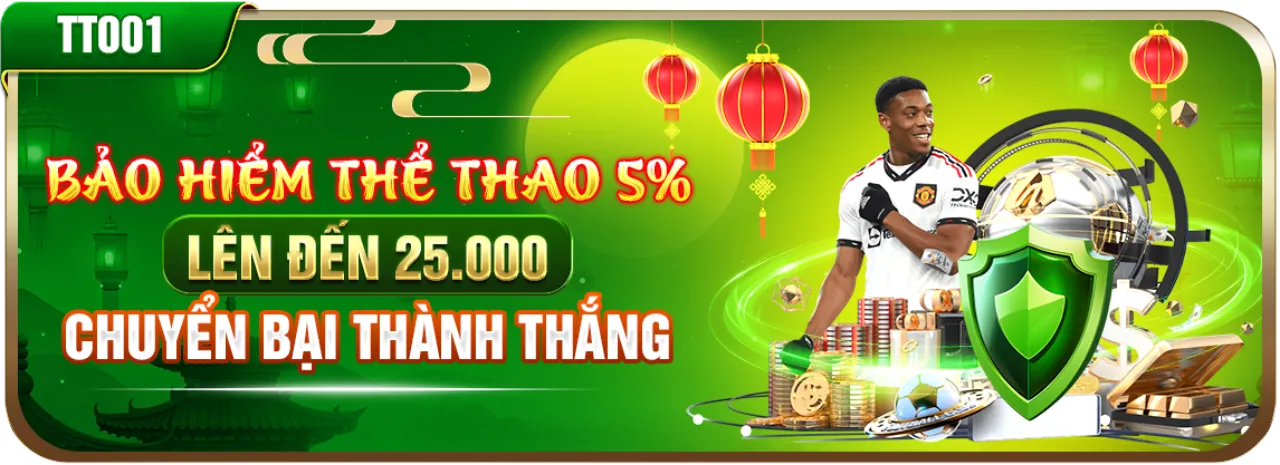 Các loại trò chơi casino đa dạng tại Code BL555