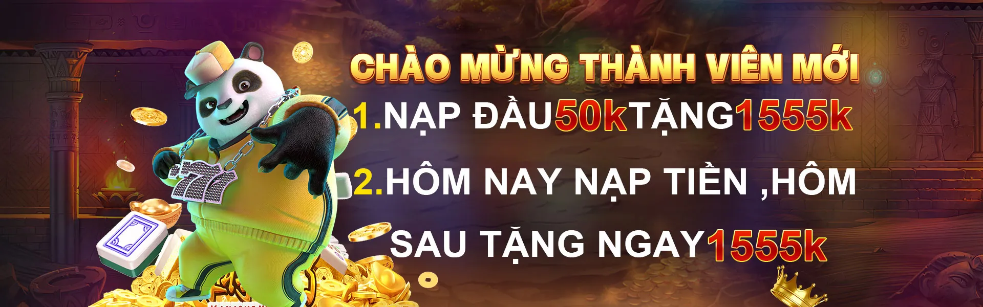 Hình ảnh chiến lược game code bl555