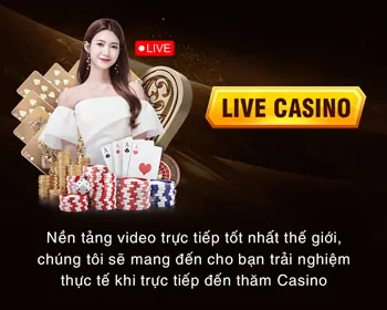 Quà Tặng VIP