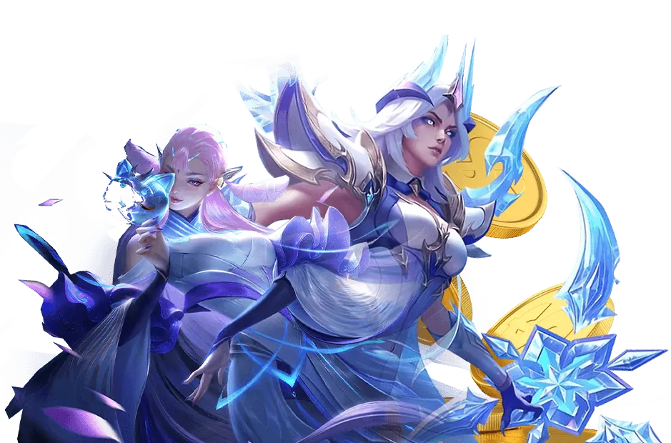 Luyện tập và tích lũy kinh nghiệm