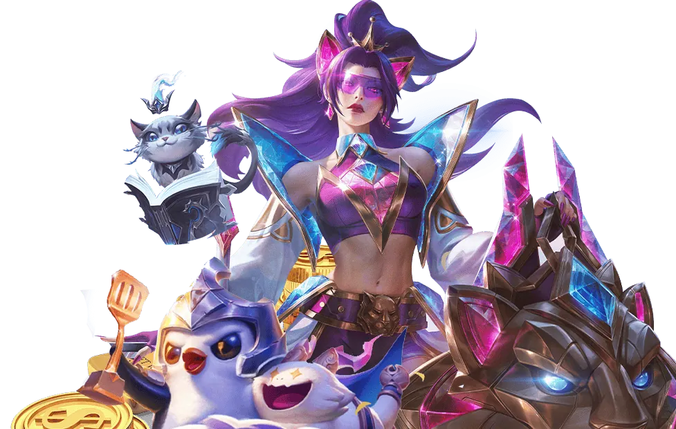 Quản lý vốn hiệu quả