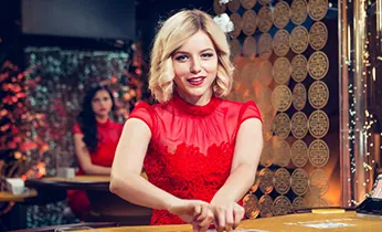 Biểu tượng lá chắn bảo vệ dữ liệu cá nhân tại code bl555