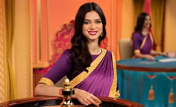 Xác minh tài khoản